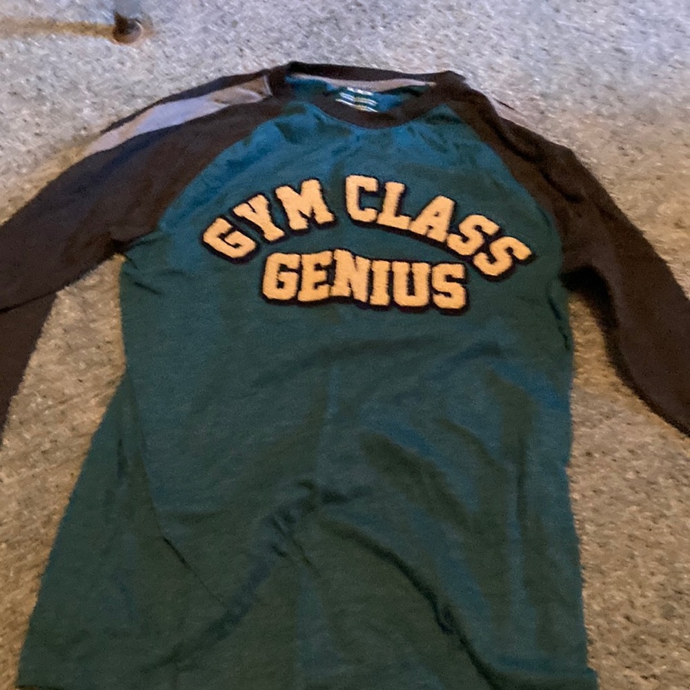 T shirt